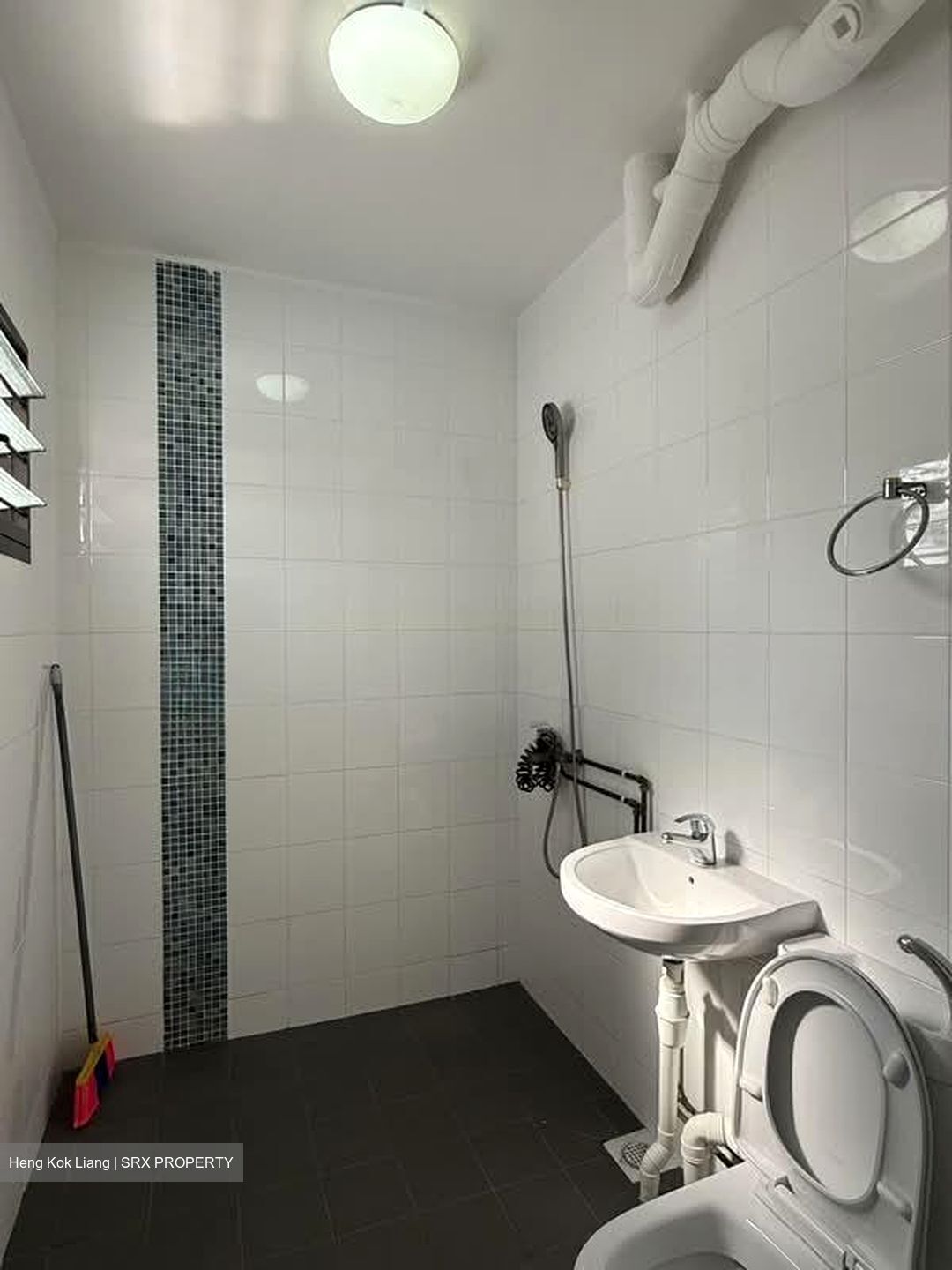 Blk 237 Tampines Street 21 (Tampines), HDB 4 Rooms #595776861
